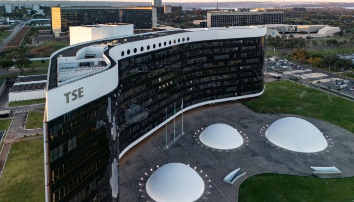 TSE detalha critérios para tempo de propaganda eleitoral e participação em debates