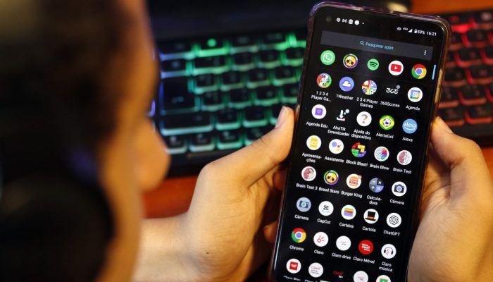TSE exige planos de conformidade das redes sociais para as eleições de 2026