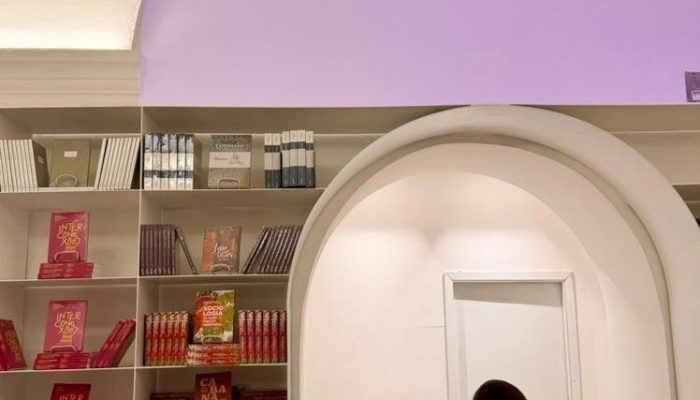 UFPA promove vasta programação cultural, científica e de saúde no Projeto Circular