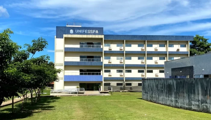 Unifesspa lança curso gratuito e online de produção jornalística