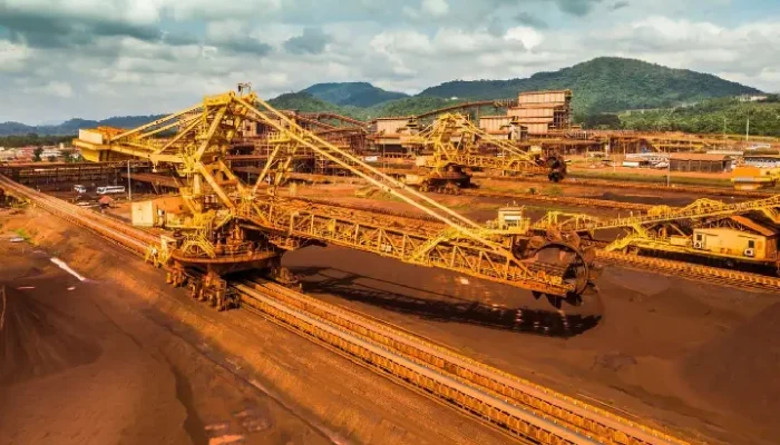 vale-abre-vaga-de-supervisao-em-canaa-dos-carajas-e-aumenta-oportunidades-na-mineracao-do-sul-do-para-c21d6-720x430[1]