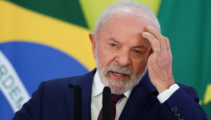 Viagens do governo federal superam R$ 1 bilhão em despesas