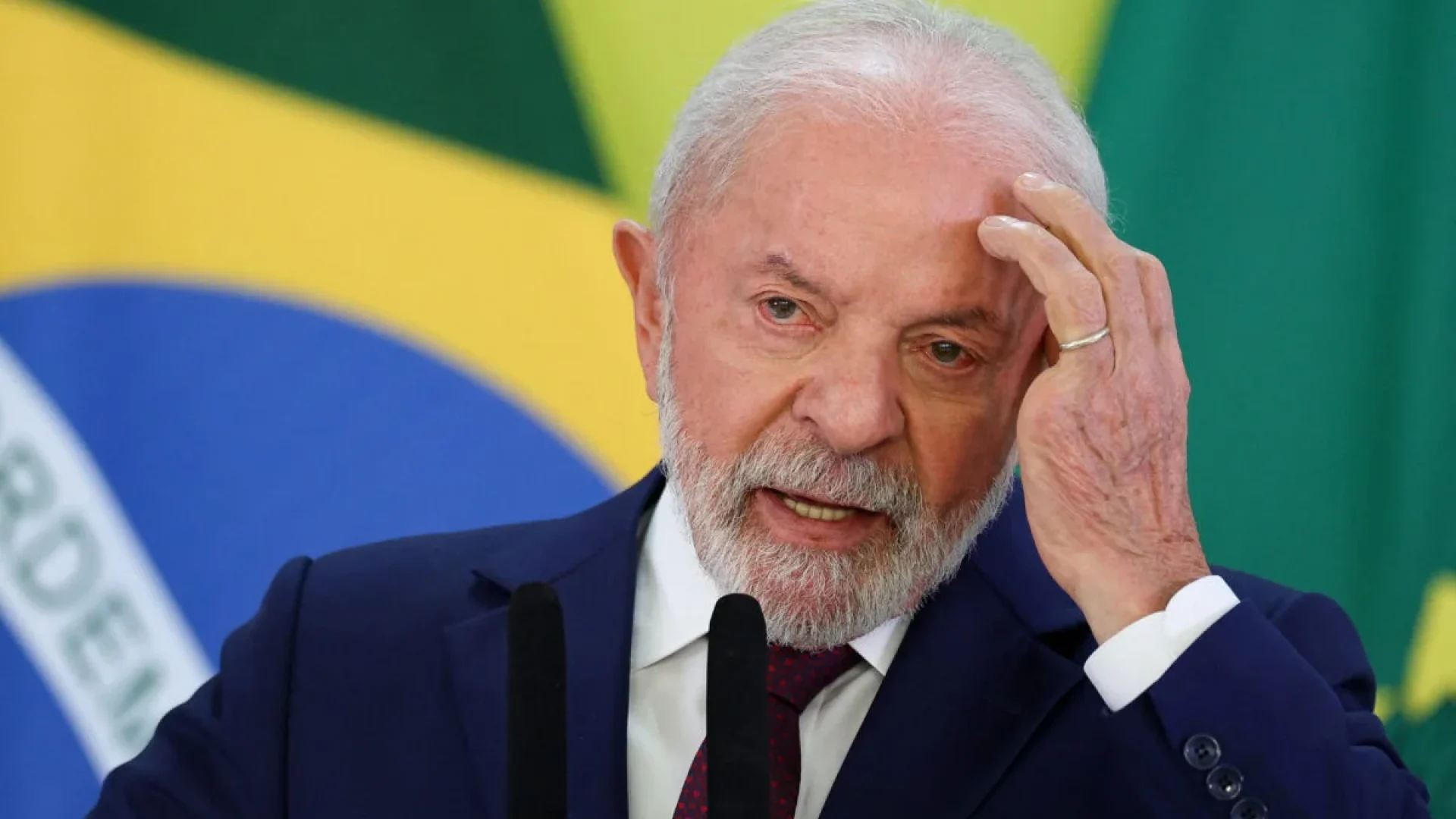 Viagens do governo federal superam R$ 1 bilhão em despesas