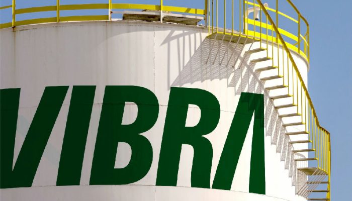 Vibra reforça estratégia de acesso a diesel global em meio a incertezas sobre exportações dos EUA
