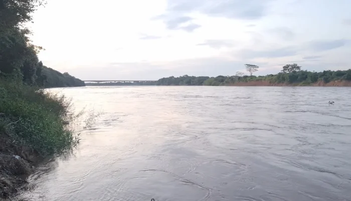 videocapture-20230828-113758