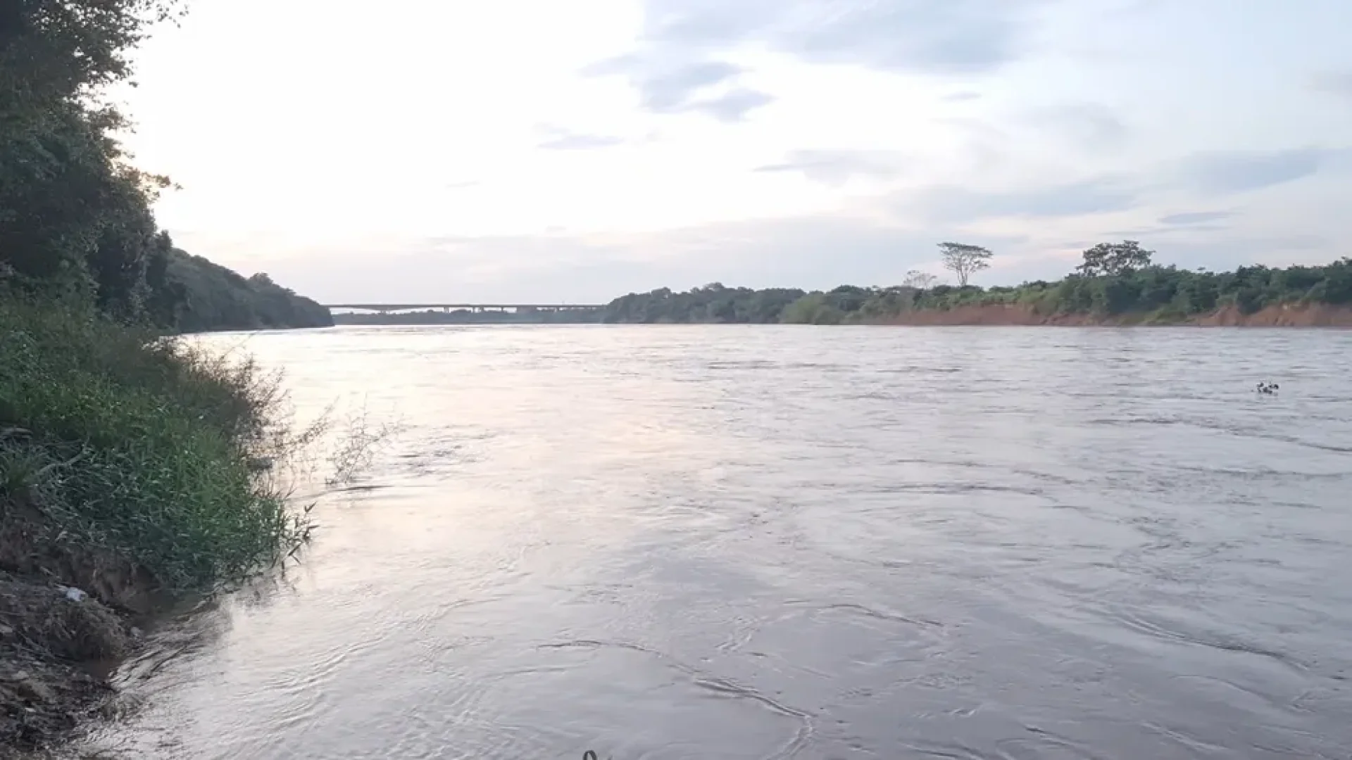videocapture-20230828-113758