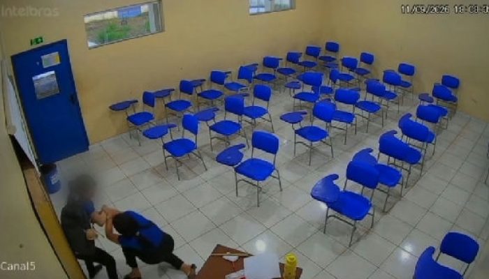 Violência e acidentes marcam fim de semana no Pará com registros em três cidades