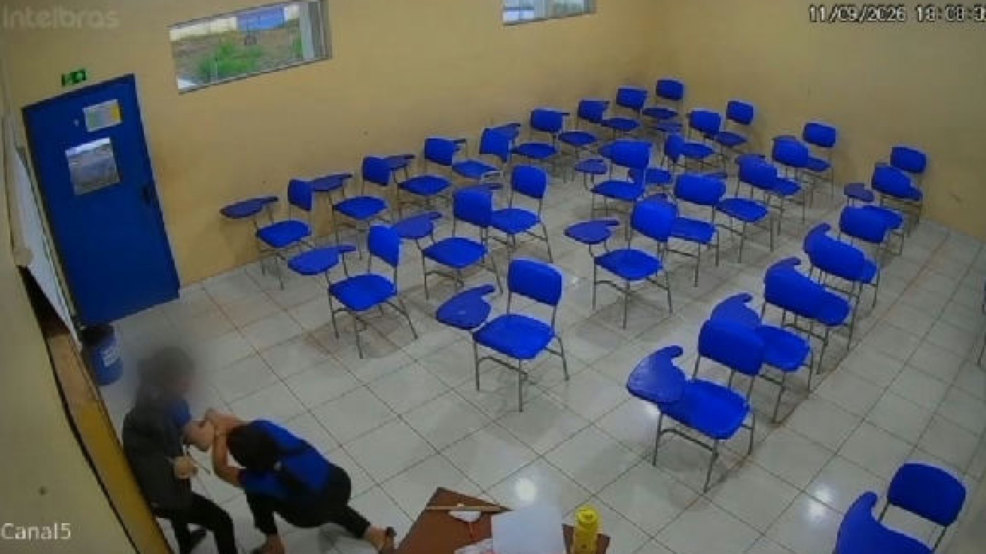 Violência e acidentes marcam fim de semana no Pará com registros em três cidades