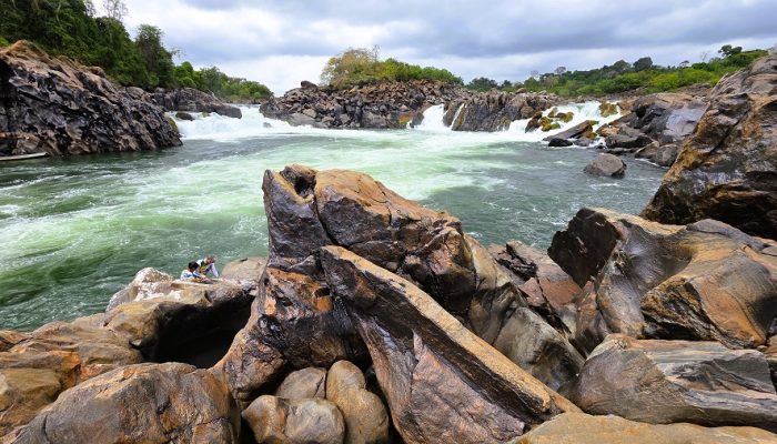 Vitória do Xingu qualifica profissionais para impulsionar roteiros turísticos no Pará