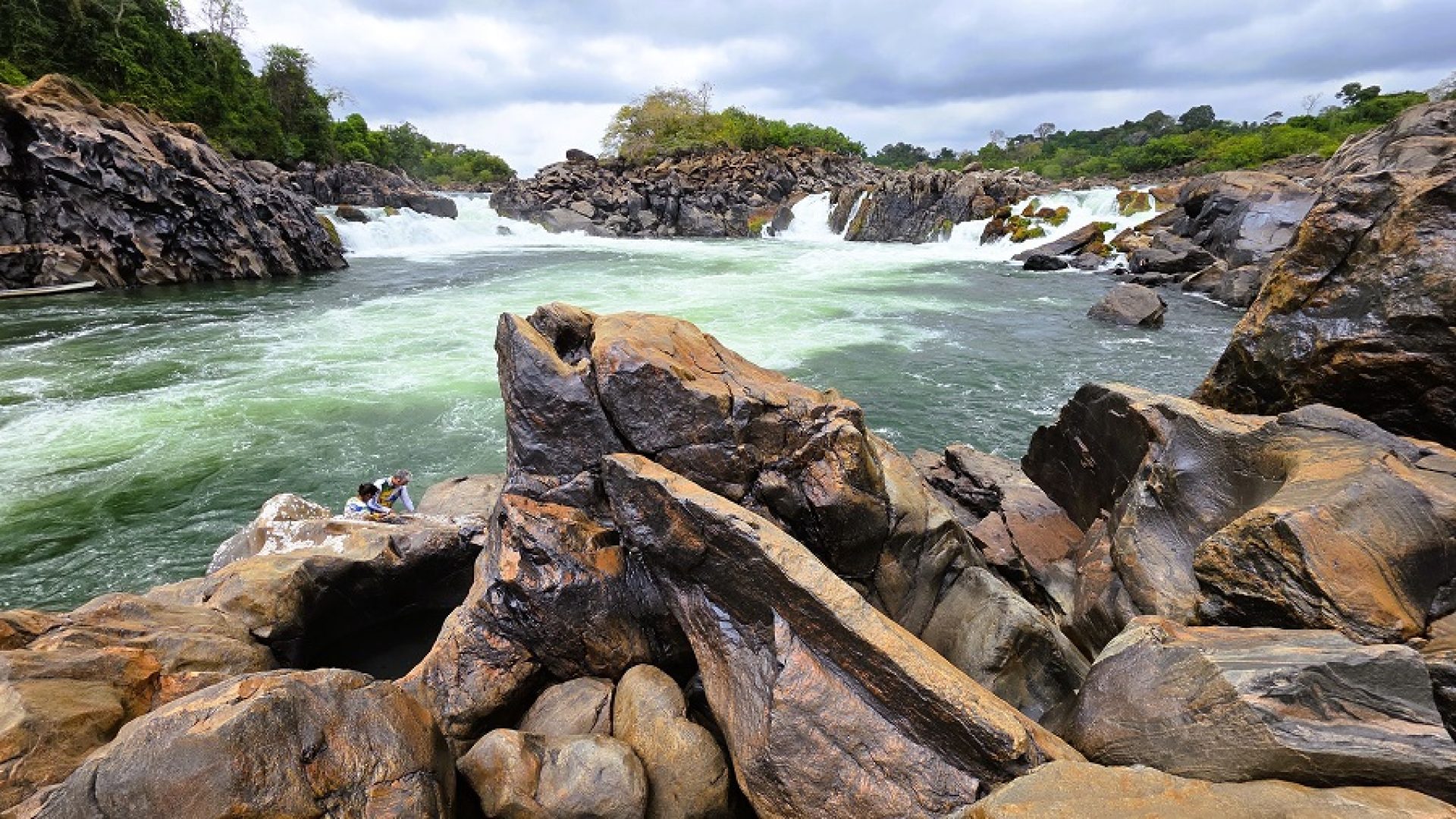 Vitória do Xingu qualifica profissionais para impulsionar roteiros turísticos no Pará