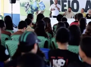 xinguara-inicia-semana-do-meio-ambiente-com-lancamento-de-projeto-sustentavel-818f4-720x430[1]