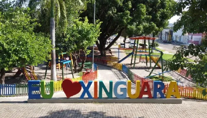 xinguara-recebe-no-dia-19-de-maio-mutirao-gratuito-de-saude-cidadania-e-bem-estar-53173-720x430
