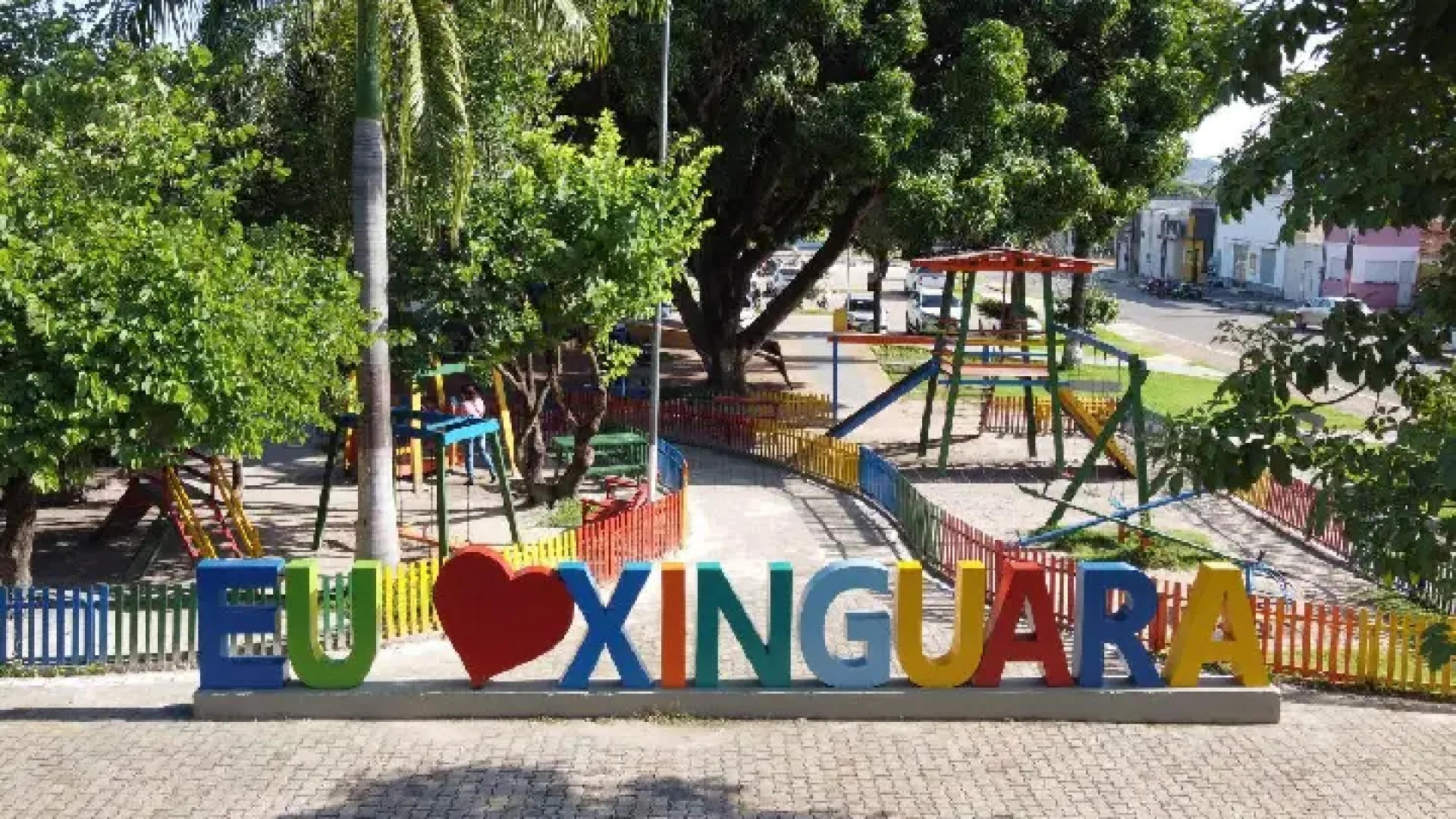 xinguara-recebe-no-dia-19-de-maio-mutirao-gratuito-de-saude-cidadania-e-bem-estar-53173-720x430