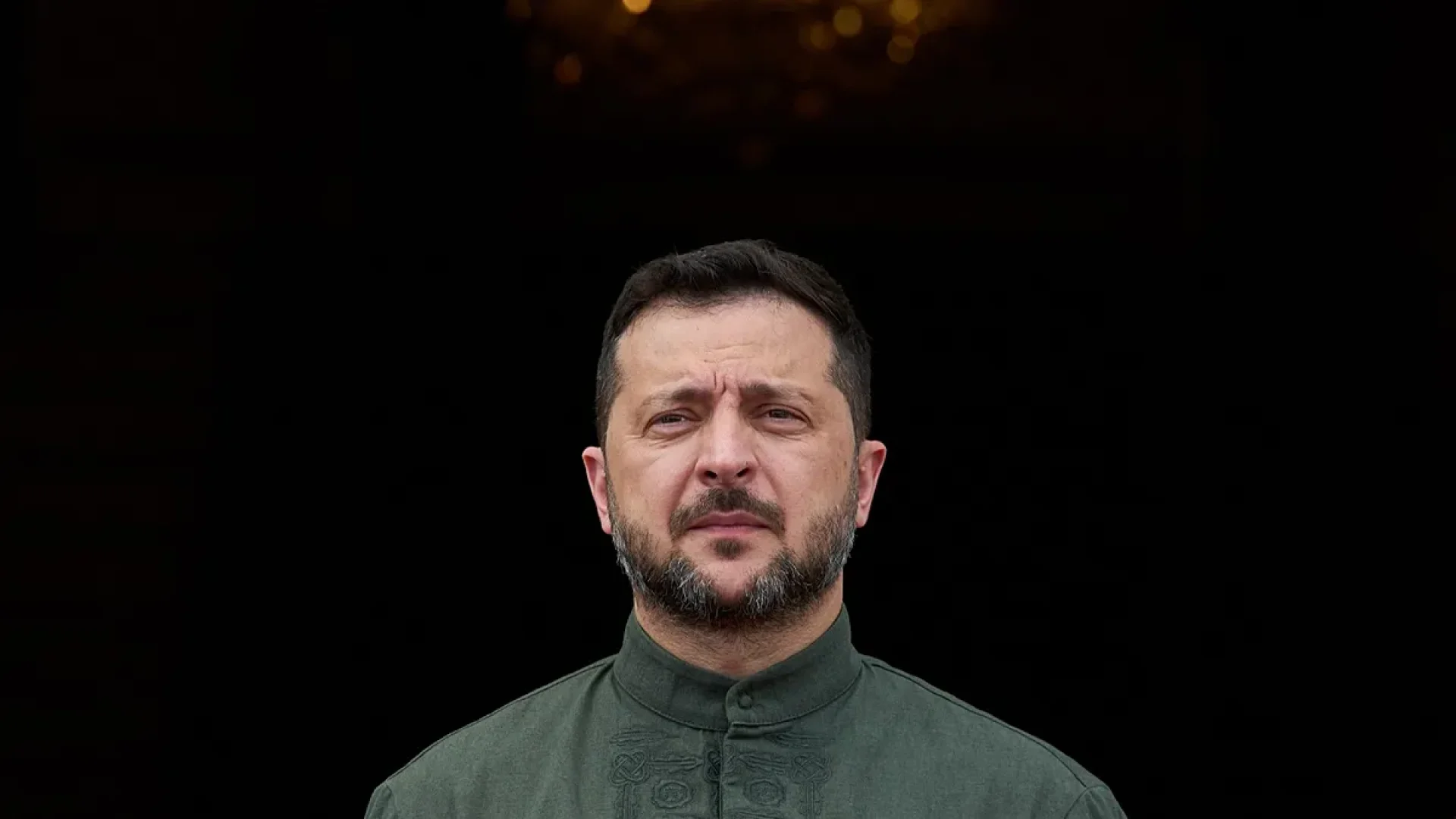 Zelenskyy avisa companhias aéreas sobre perigo de voar na Rússia após ataques de drones